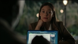 Cupertino - Season 01 Episode 02